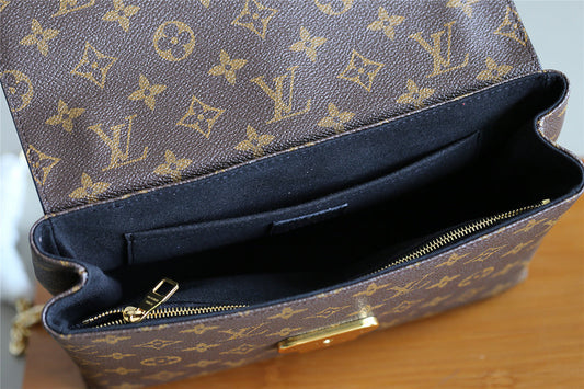 Alice bags - Louis Vuittons  - 7827