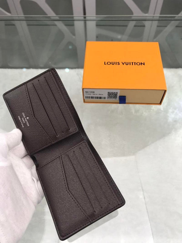 Alice bags - Louis Vuittons  - 15529