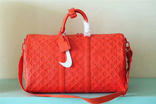 Alice bags - Louis Vuittons  - 11170