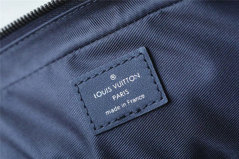 Alice bags - Louis Vuittons  - 9790