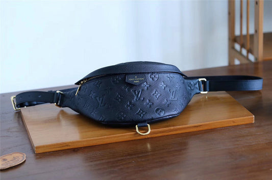 Alice bags - Louis Vuittons  - 10346