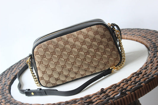 Gucci Bags -  Luxury Bags  1428