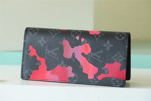 Alice bags - Louis Vuittons  - 10624