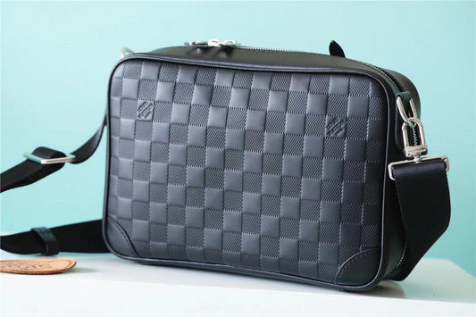 Alice bags - Louis Vuittons  - 10034