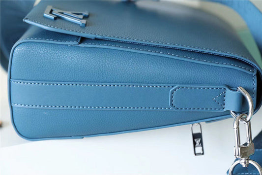 Alice bags - Louis Vuittons  - 10033