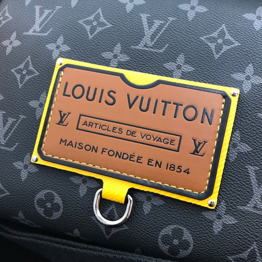 Alice  Bags- Louis Vuittons  - 16555