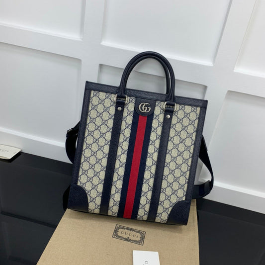 Gucci  Luxury -  Bags - 578
