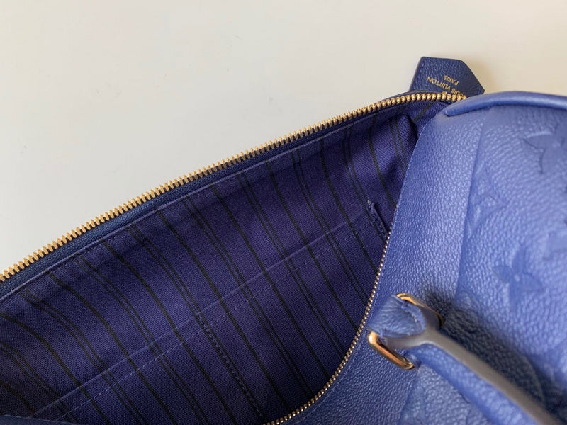 Alice bags - Louis Vuittons  - 15213