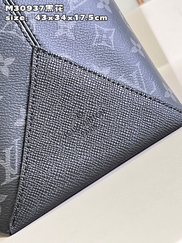 Alice bags - Louis Vuittons  - 15503