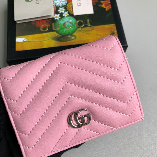 Gucci   Luxury Bags  1341