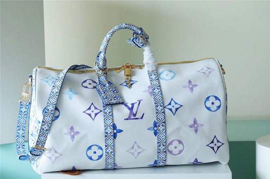 Alice bags - Louis Vuittons  - 11143