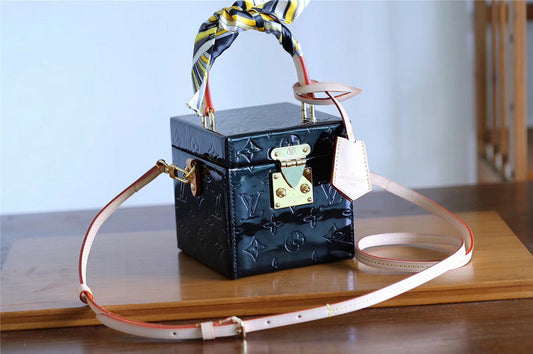 Alice bags - Louis Vuittons  - 9343