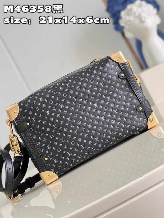 Alice bags - Louis Vuittons  - 15709