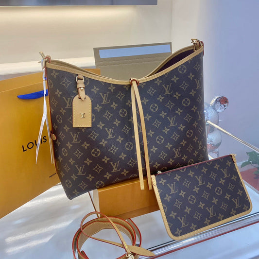 Alice bags - Louis Vuittons  - 15070