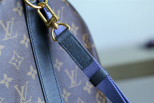 Alice bags - Louis Vuittons  - 9444