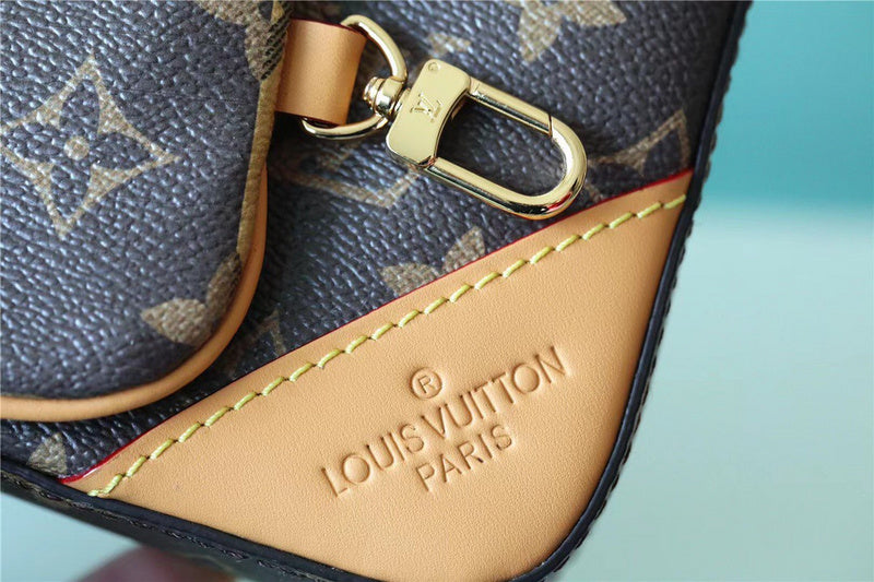 Alice bags - Louis Vuittons  - 10055