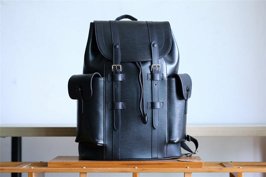 Alice bags - Louis Vuittons  - 9692