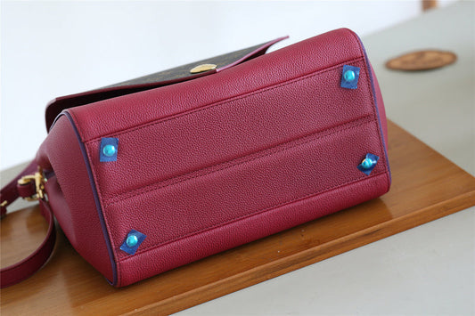 Alice bags - Louis Vuittons  - 7949