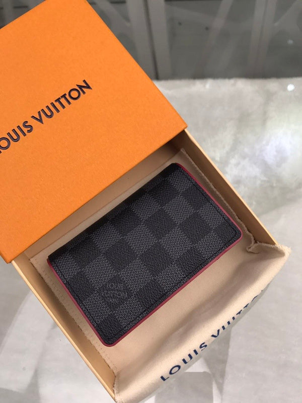 Alice bags - Louis Vuittons  - 10990