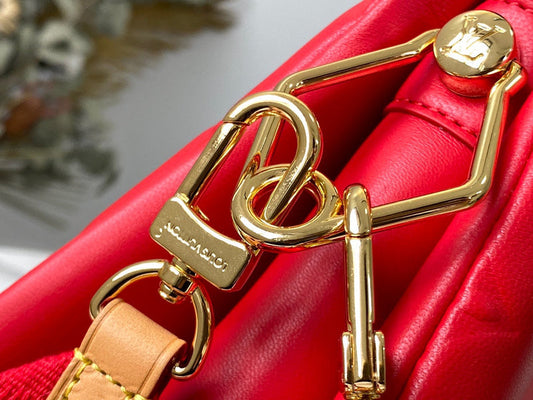 Alice Bags- Louis Vuittons  - 16333