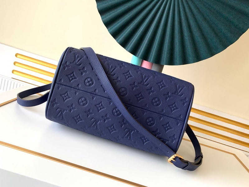 Alice bags - Louis Vuittons  - 15213