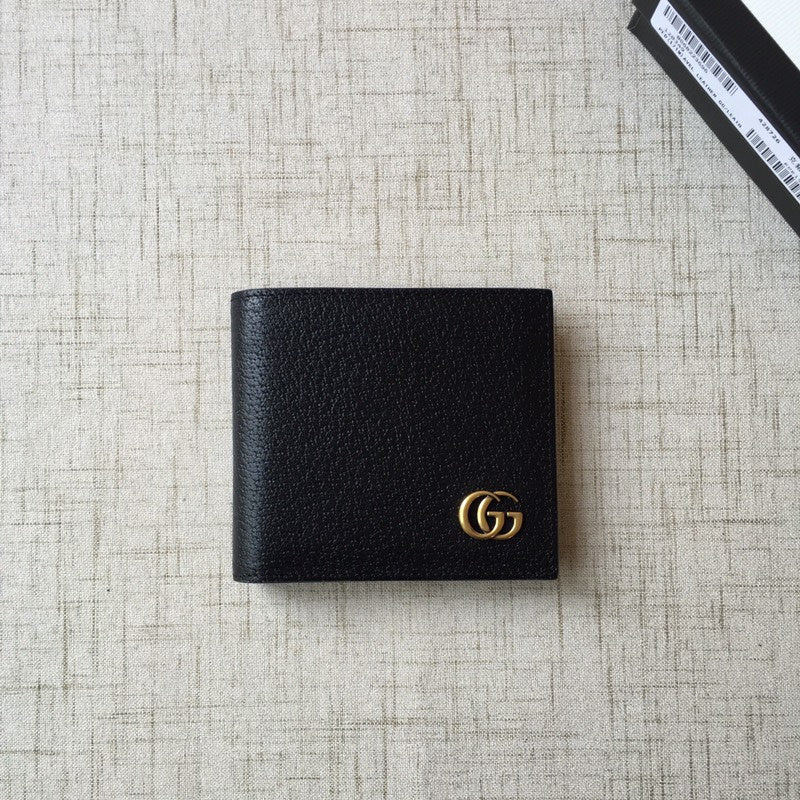 Gucci Luxury - Bags - 092