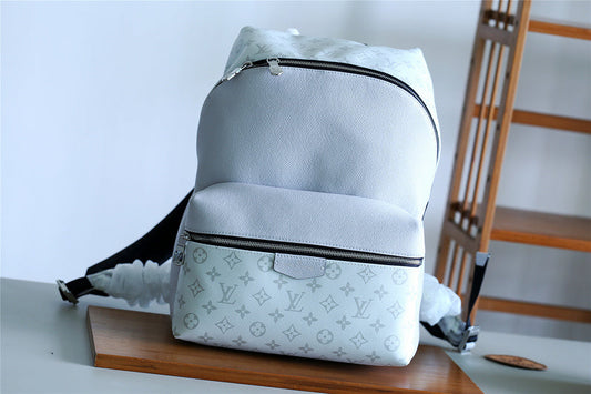 Alice bags - Louis Vuittons  - 9766