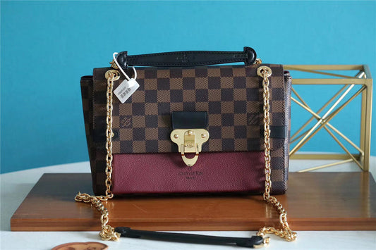 Alice bags - Louis Vuittons  - 7823