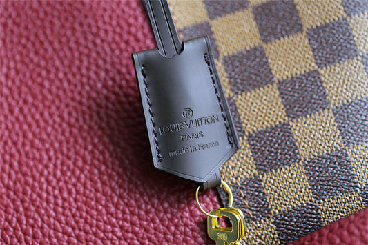 Alice bags - Louis Vuittons  - 7894