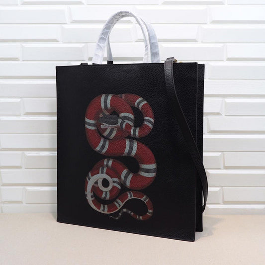 Gucci Bags