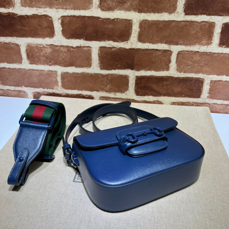 Gucci  Luxury -  Bags - 537