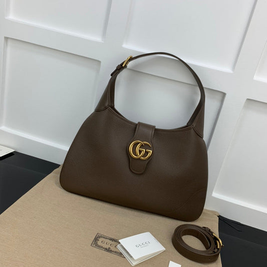Gucci  Luxury -  Bags - 573