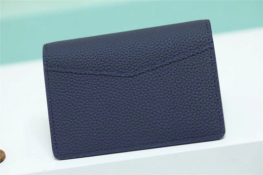 Alice bags - Louis Vuittons  - 10605