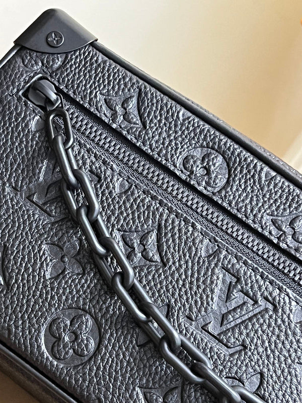 AliceBags- Louis Vuittons  - 16136