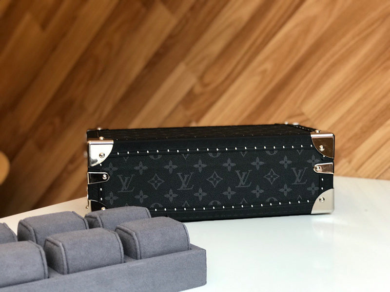 Alice bags - Louis Vuittons  - 9502