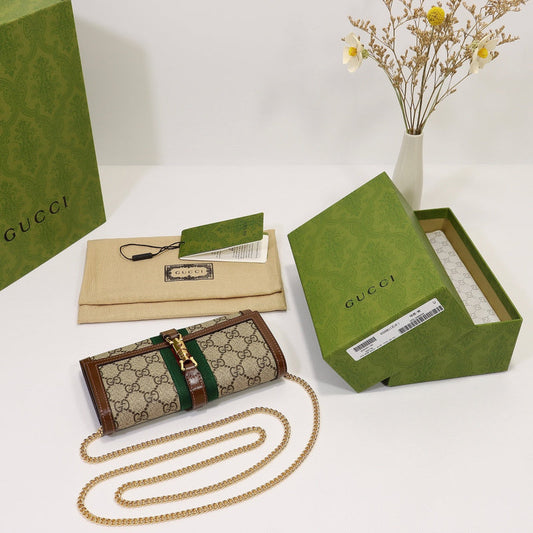 Gucci Bags