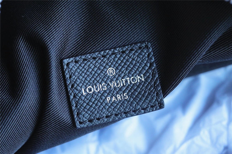 Alice bags - Louis Vuittons  - 9580