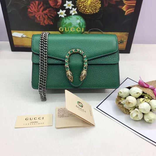 Gucci Bags