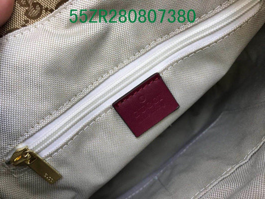 Gucci Bags - The Tote   1119