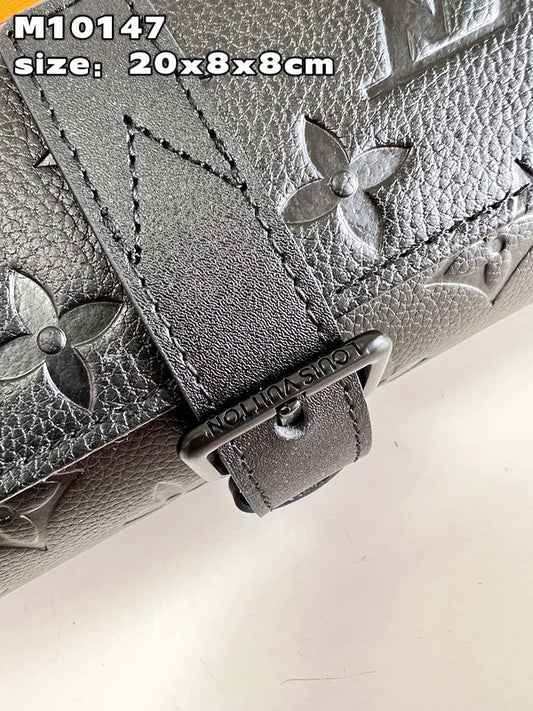 Alice bags - Louis Vuittons  - 15701