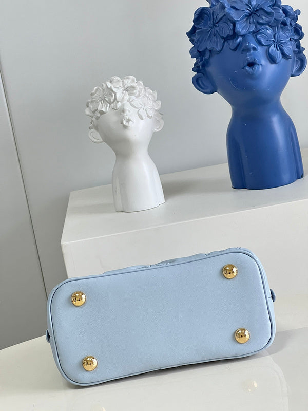 Alice Bags- Louis Vuittons  - 16713
