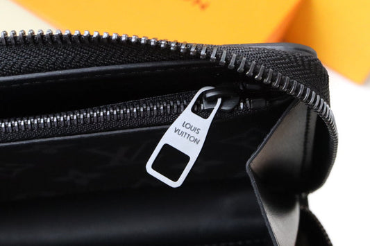Alice bags - Louis Vuittons  - 15778