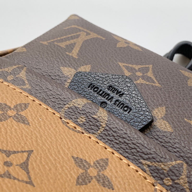 Alice bags - Louis Vuittons  - 15359