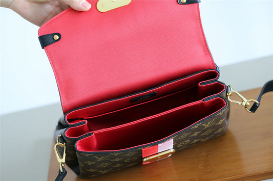 Alice bags - Louis Vuittons  - 7991