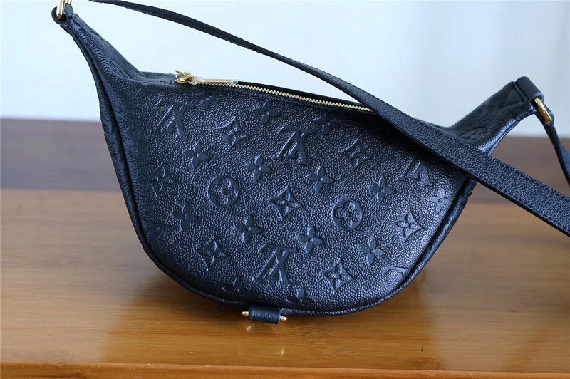 Alice bags - Louis Vuittons  - 10346