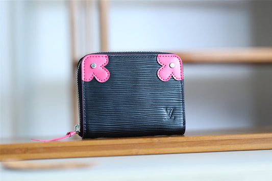 Alice bags - Louis Vuittons  - 9281