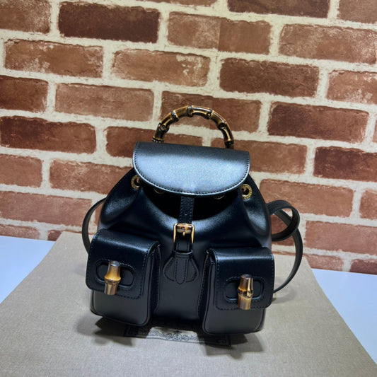Gucci Luxury - Bags - 074