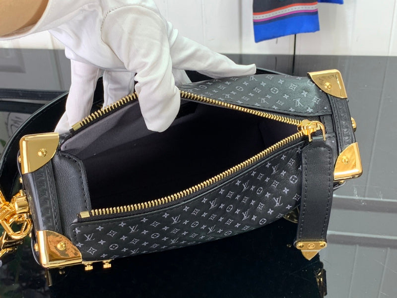 Alice bags - Louis Vuittons  - 15742
