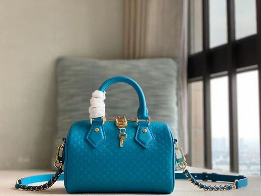 Alice bags - Louis Vuittons  - 15679