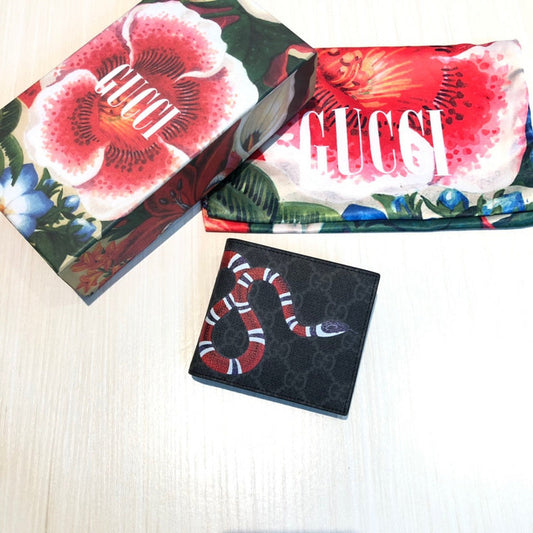 Gucci   Luxury Bags  922